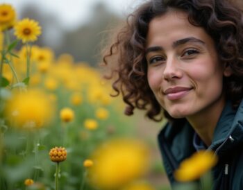 Apprendre pour Récolter : Explorer les Horizons Innovants des Métiers Agricoles