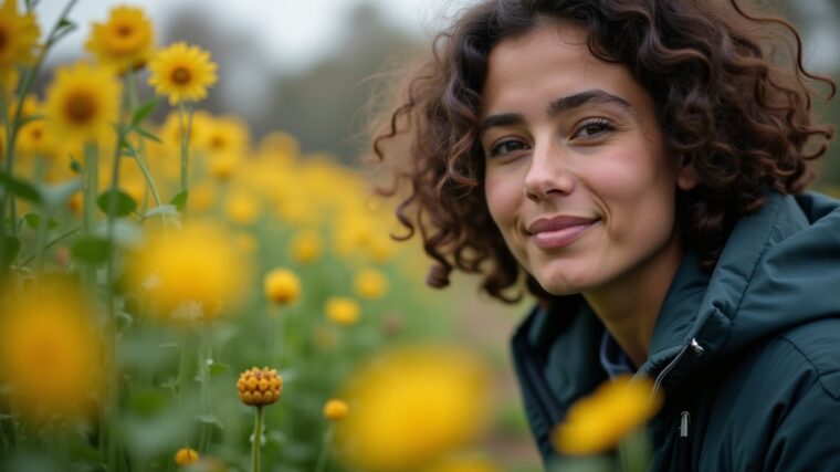 Apprendre pour Récolter : Explorer les Horizons Innovants des Métiers Agricoles