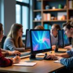 Maîtrisez les métiers de la crypto : une formation experte pour devenir un professionnel du Web3