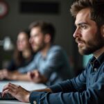 Portage salarial : Comprendre son fonctionnement, ses avantages et ses principes essentiels