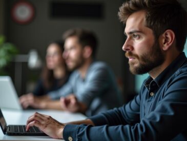 Maîtrisez les métiers de la crypto : une formation experte pour devenir un professionnel du Web3