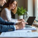 Formation d&rsquo;anglais CPF en 2026 : guide complet pour utiliser votre CPF et dénicher la formation idéale