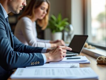 Affaires à suivre : actualités et conseils en business, emploi et finance