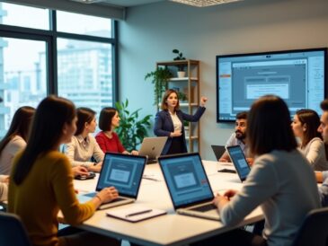 Formation d'anglais CPF en 2026 : guide complet pour utiliser votre CPF et dénicher la formation idéale