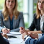 Formation d&rsquo;anglais CPF en 2026 : guide complet pour utiliser votre CPF et dénicher la formation idéale