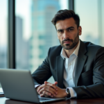 Impact du portage sur votre chiffre d&rsquo;affaires et net imposable