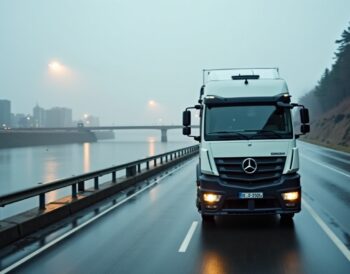 Impact du portage sur votre chiffre d'affaires et net imposable