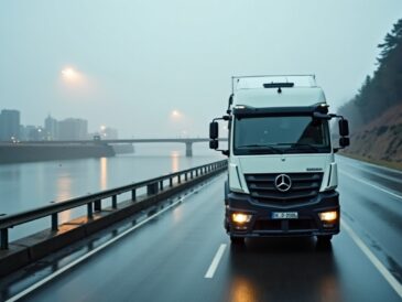 Impact du portage sur votre chiffre d'affaires et net imposable