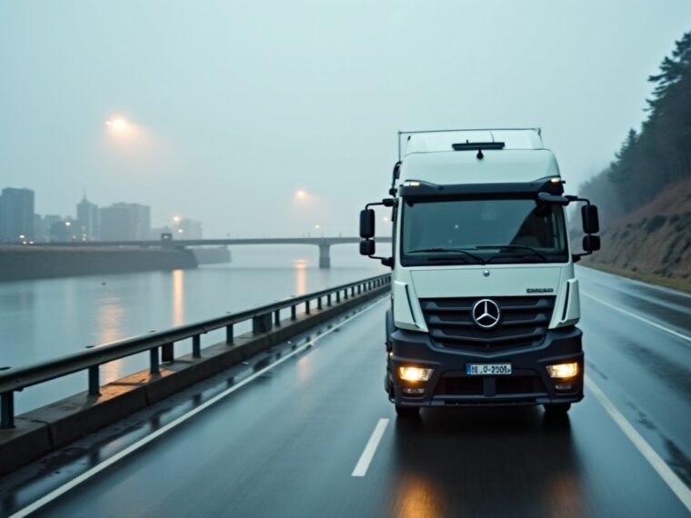 Impact du portage sur votre chiffre d'affaires et net imposable