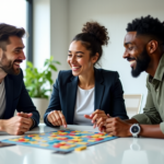 Impact du portage sur votre chiffre d&rsquo;affaires et net imposable