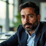Refonte de landing page : pour quelles entreprises, selon Jimenez Julien