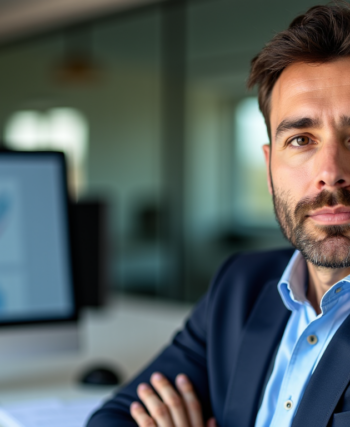 Refonte de landing page : pour quelles entreprises, selon Jimenez Julien