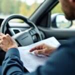 Comment les bons accessoires transforment vos sorties longues