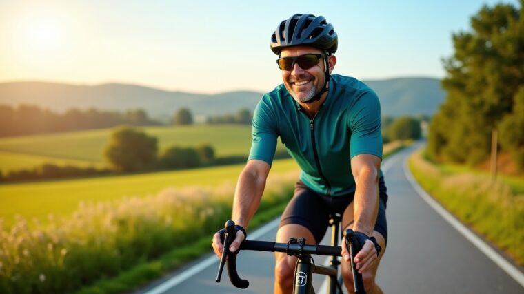 Comment les bons accessoires transforment vos sorties longues